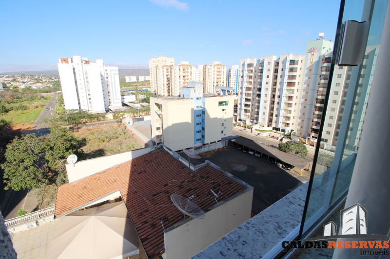 Foto /fotos/cr/imoveis/044-00701/fotos/044-00701 (2).JPG